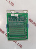 B&r 7dm465.7 digital i/o module