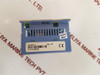 B&r 7dm465.7 digital i/o module