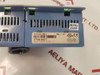 B&r 7cp476.60-1 interface module