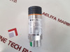 Ifm pn7002 pressure sensor