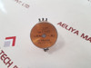 Japan servo ep45 potentiometer