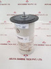 Liebherr / Fsg g15/x160-2.0/g015-8se1-8ni/gs120/fl/k9 gear cam limit switch