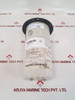 Liebherr / Fsg g15/x160-2.0/g015-8se1-8ni/gs120/fl/k9 gear cam limit switch