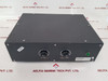 Guardian telecom tba talk back intercom system