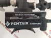 Pentair Ev927241 Qc7I Single Filter Head Assembly 3/8 In 10-125 Psi