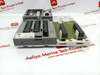 Abb Tb521-eth A2 1Sap112100R0270 Cpu Terminal Base