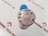 Ksr Kuebler Ksr-opto.06Xx Optoelectronic Level Switch 25 Mpa Ip65