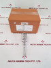 Phonix 720.06xx level detector 720.211300009.0680