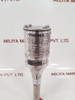 Phonix 720.06xx level detector 720.211300009.0680