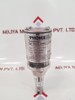 Phonix transducer 720.111300005.0680 tip for level detector 720.06xx