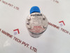 Phonix 720.06xx transducer 720.211300005.0680 level detector -60...+250Â°c