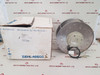 Ziehl-abegg rh35m-4ek.4f.1r centrifugal fan blower