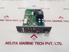 Phonix 720.2501.17 pcb card 7912.0250