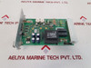Phonix 720.2501.17 pcb card 7912.0250