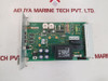 Phonix 720.2501.17 pcb card 7912.0250