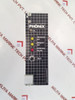 Phonix 720.2501.17 pcb card 7912.0250
