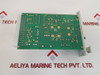 Phonix 720.2501.17 pcb card 7912.0250