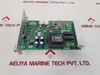 Phonix 720.2501.17 pcb card 7912.0250
