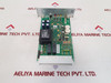 Phonix 720.2501.17 pcb card 7912.0250
