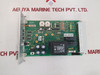 Phonix 720.2501.17 pcb card 7912.0250