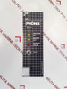 Phonix 720.2501.17 pcb card 7912.0250