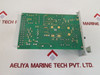 Phonix 720.2501.17 pcb card 7912.0250