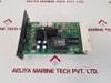 Phonix 720.2502.17 switching amplifier card