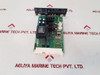 Phonix 720.2502.17 switching amplifier card