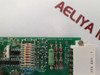 Phonix 720.2502.17 switching amplifier card