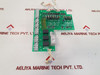 Bosch 3031237-005 pcb card
