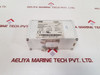 Abb rlm01 redundancy link module 3bdz000398r1