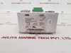 Abb rlm01 redundancy link module 3bdz000398r1