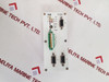 Abb rlm01 redundancy link module 3bdz000398r1