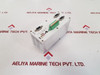 Abb rlm01 redundancy link module 3bdz000398r1