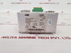 Abb rlm01 redundancy link module 3bdz000398r1