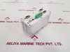 Abb rlm01 redundancy link module 3bdz000398r1 used