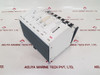 Abb ac 800f field controller 3bdh000530r1