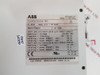 Abb ac 800f field controller 3bdh000530r1