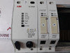 Abb Ac 800F, Sa 811F Fieldcontroller 800 Module Rack