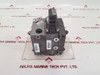 157B5101 157B6203 Basic Valve Module