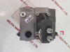 157B5101 157B6203 Basic Valve Module