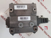 157B5101 157B6203 Basic Valve Module