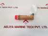 Seetru 616820073 relief valve