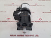 Dayton 4z518d ac gearmotor