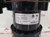 Dayton 4z518d ac gearmotor