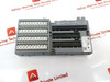 Abb Tu515 B1 1Sap212200 R0001 I/O Terminal Unit 24Vdc