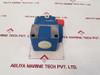Rexroth R900562990 Pressure Relief Valve
