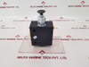 Sun hydraulics hcx/s hydralift valve