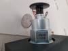 Sun hydraulics hcx/s hydralift valve