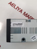 Aventics r432016613 pneumatic valve